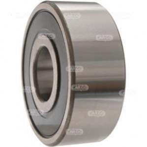ШАРИКОПІДШИПНИК HC- CARGO F 032 140 589