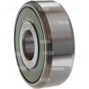 ШАРИКОПІДШИПНИК HC- CARGO F 032 140 754 (фото 1)