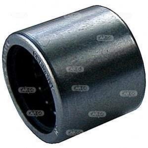 Підшипник голчастий CARGO F032141054