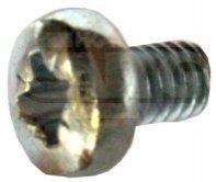 Гвинт CARGO F032191586