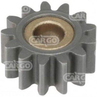 Зубчатка редуктора CARGO F032230285