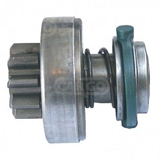 Бендикс стартера CARGO F032230336
