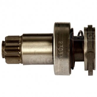 Бендикс стартера CARGO F032230339
