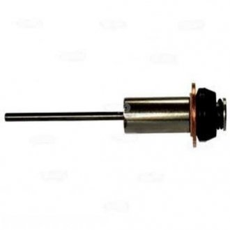 Плунжер втягуючого реле CARGO F032233375 (фото 1)