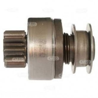 Бендикс стартера CARGO F032233387