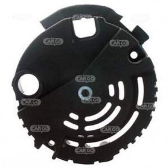 Кришка генератора пластик CARGO F032233655
