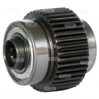 Муфта стартера CARGO F032233887