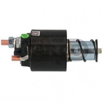 Втягуюче реле стартера CARGO F032234944