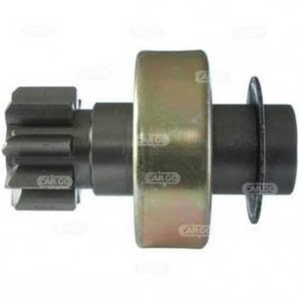 Бендикс стартера CARGO F032235179