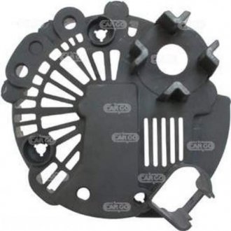 Кришка генератора пластик CARGO F032236546