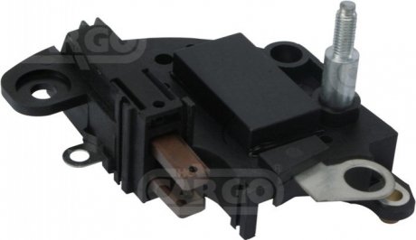 Регулятор генератора CARGO F032236579