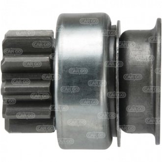 Бендикс стартера CARGO F032236779