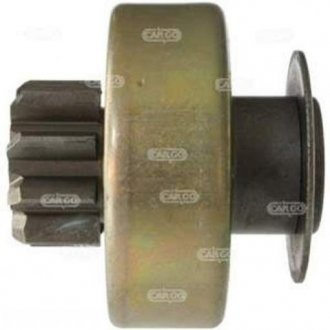 Бендикс стартера CARGO F032236797