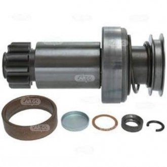 Бендикс стартера CARGO F032236883