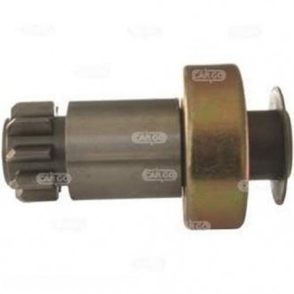 Фото 1 - бендикс стартера CARGO F032237291 Бендикс стартера CARGO F032237291 (фото 1)