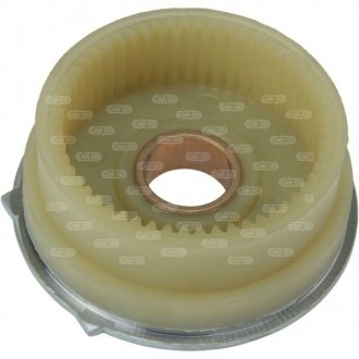 Наружна зубчатка редуктора CARGO F032237533
