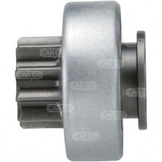 Бендикс стартера CARGO F032239909