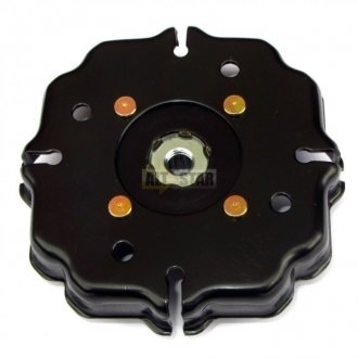 Пластина зривна кондиціонера CARGO F032253676