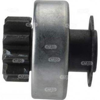 Бендикс стартера CARGO F032330104