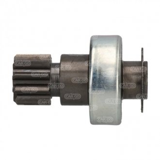 Бендикс стартера CARGO F032331650