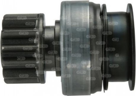 Бендикс стартера CARGO F032331942