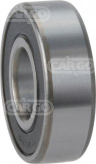 Підшипник кульковий CARGO F032333110