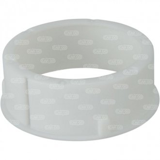 Вставка підшипника, 1120591076 BOSCH CARGO F032333875