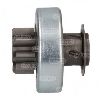 Бендикс стартера CARGO F032335234