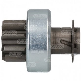 Бендикс стартера CARGO F032335401