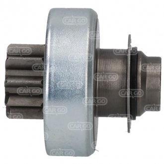 Бендикс стартера CARGO F032335403