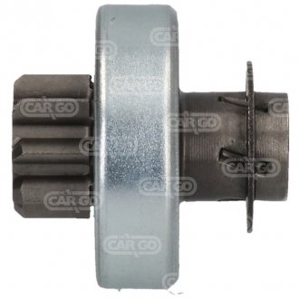 Бендикс стартера CARGO F032335404