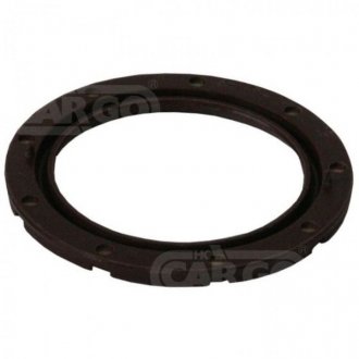 Сальник стартера CARGO F032335738
