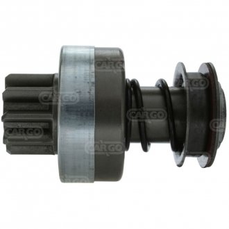 Бендикс стартера CARGO F032901512