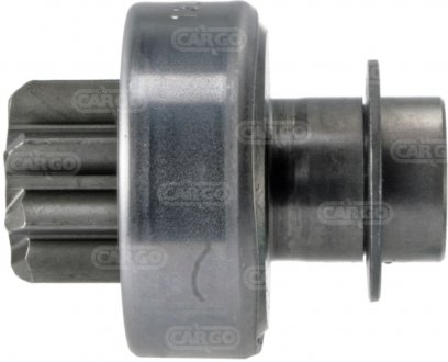 Бендикс стартера CARGO F032901520