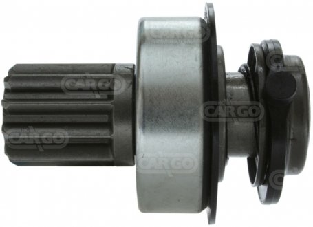Бендикс стартера CARGO F032901528