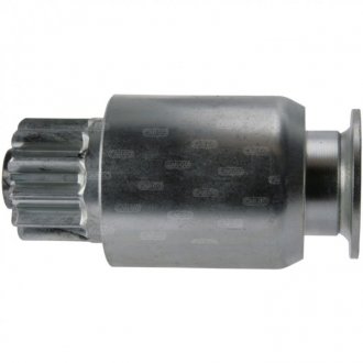 Бендикс стартера CARGO F032901547