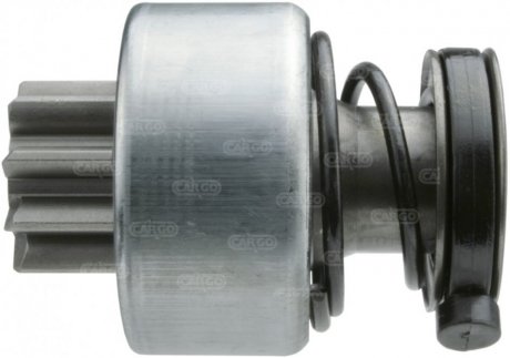 Бендикс стартера CARGO F032901550