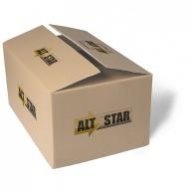 Бендикс стартера CARGO F032901563