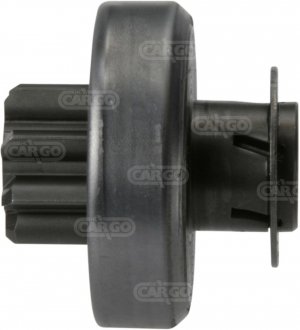 Бендикс стартера CARGO F032901564