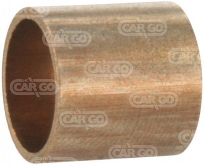 Втулка стартера CARGO F032B40036