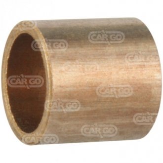 Втулка стартера CARGO F032B40043