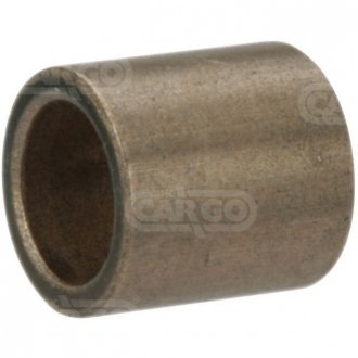 Втулка стартера CARGO F032B40047