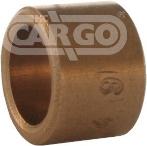 Втулка стартера CARGO F032B40249