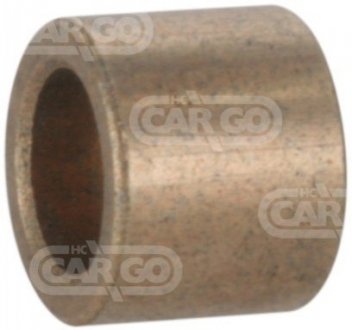 Втулка стартера CARGO F032B40499