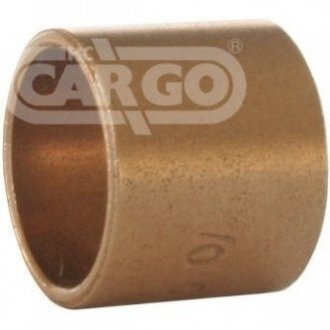 Втулка стартера CARGO F032B40500