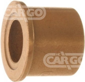 Втулка стартера CARGO F032B40563