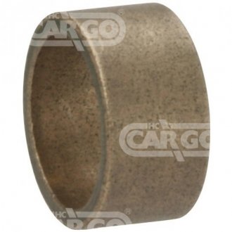 Втулка стартера CARGO F032B40665
