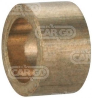 Втулка стартера CARGO F032B40734