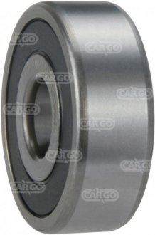 Підшипник кульковий CARGO F032B40754