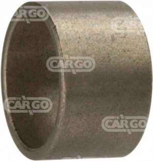 Втулка стартера CARGO F032B40758